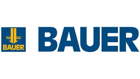 bauer germany company.